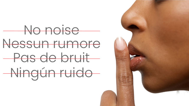 nessun-rumore-koblenz